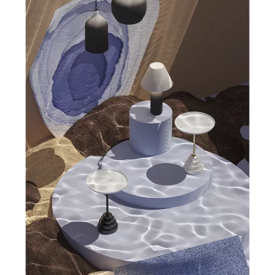 Подвесной светильник Sustainable 14