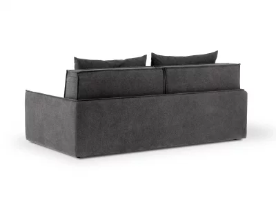 Диван Modus 210X117-163X84 CM 9