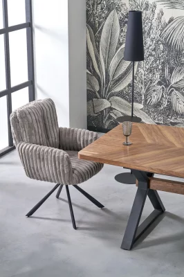 Стул кухонный Marites 62X68X93 CM 10