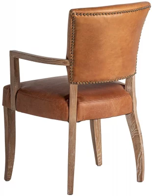 Стул Tolla 57X66X88 CM 4