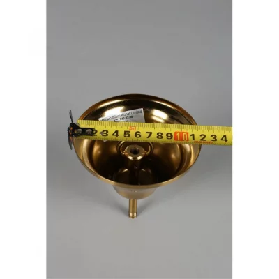 Подвесная люстра Lyus 14