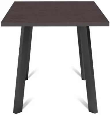Стол Teo 120-160X80X76 CM 3