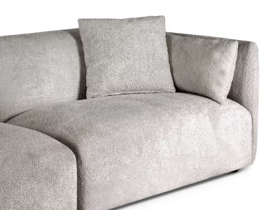 Диван Arona 250X95X75 CM 4