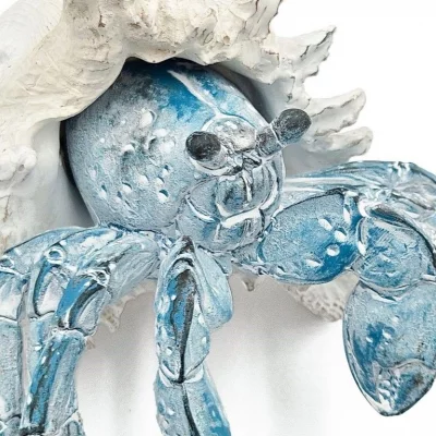 Фигурка Hermit Crab 19X18X15 CM 10