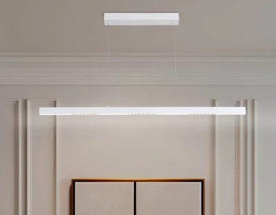 Линейный светильник Comfort 9