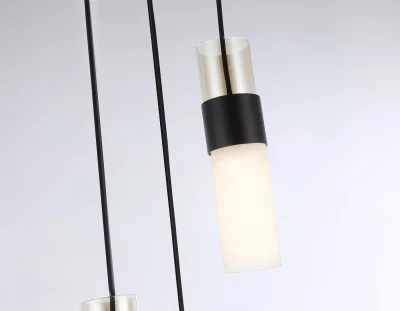 Подвесной светильник Ambrella Light LH55102 7