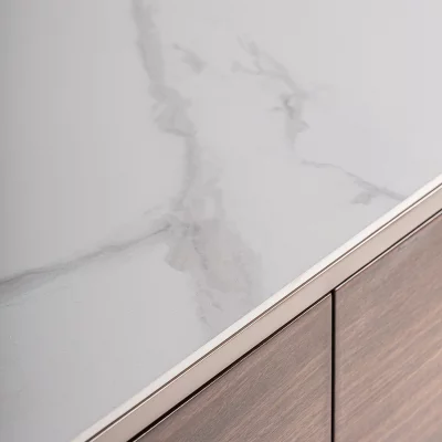 Комод Soaza 140X45X75 CM 6
