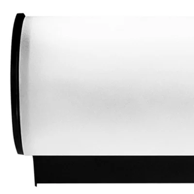 Настенный декоративный светильник Blanda 50X10X6 CM 3