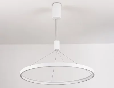 Подвесной светильник Ambrella Light FL5855 6