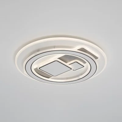 Потолочный LED-светильник Costa 5
