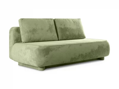 Диван Corte 206X106X94 CM 6