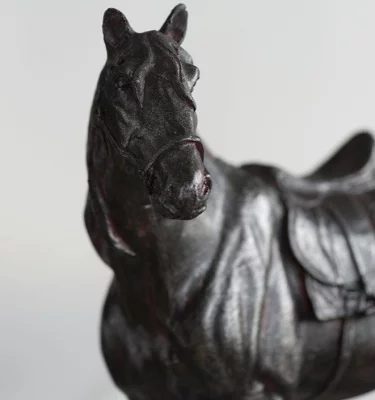 Фигурка Horse 23X10X24 CM 6