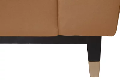 Диван Siena 228X92X92 CM 5