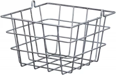 Органайзер для хранения Industrial Kitchen 25X22X41 CM 3