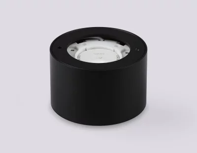 Накладной светильник Techno Spot 10X10X6 CM 4