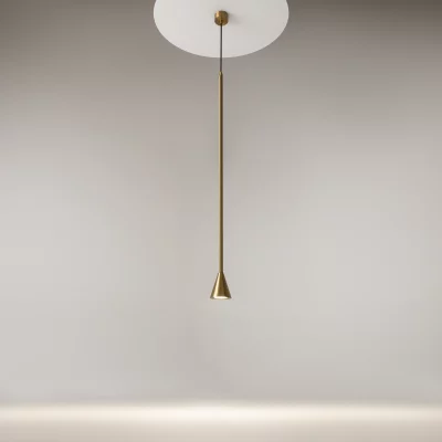 Подвесной светильник Arrow 8X8X94 CM 4