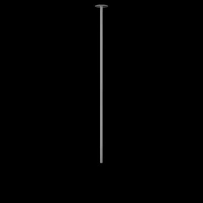 Встраиваемый светильник Cane 1X1X100 CM 12