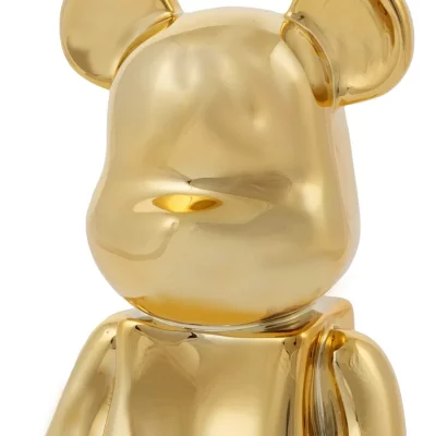 Статуэтка Bear высота 26 3