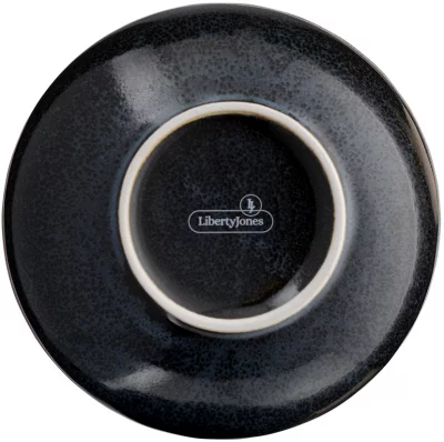 Чаша Cosmic Kitchen Ø16 CM 8