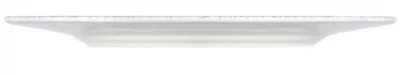 Тарелка Sera Ice Finesse Ø16 CM 3