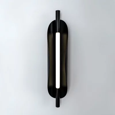 Настенный светильник Modestyle 4