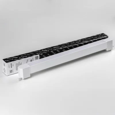 Светильник на шине Lightstar 202346 7