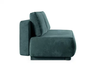 Диван Corte 206X94X106 CM 7