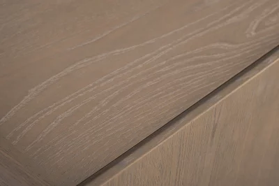 Комод Smooth 42X80X200 CM 6