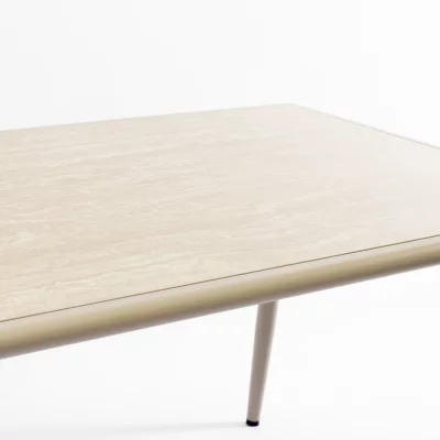 Стол Корфу 150X90X75 CM 7