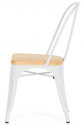 Обеденный стул Marais Wood 46X51X85 CM 3