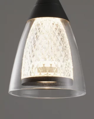 Подвесной светильник Leina 3