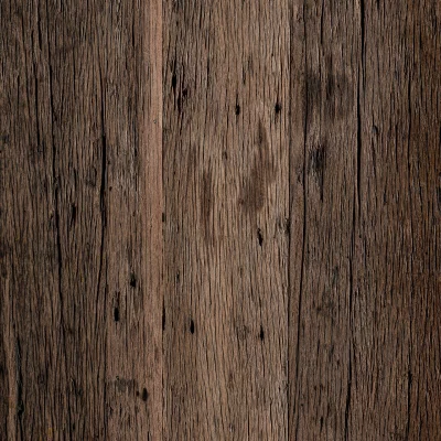 Журнальный столик Samsun 180X70X40 CM 5