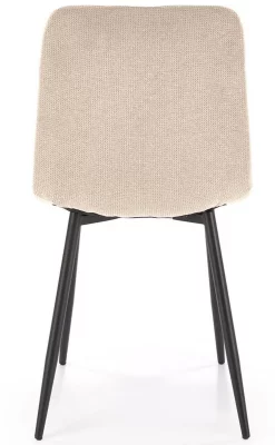 Стул Liana 45X53X88 CM 6