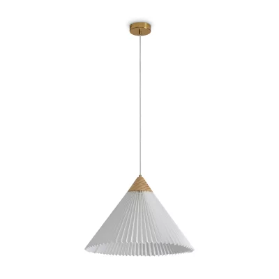Подвесной светильник Кинсли 35X216 CM 4