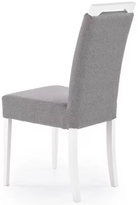 Стул Clarion 42X58X97 CM 3