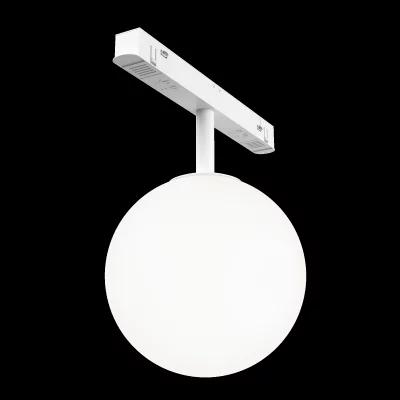 Трековый светильник 7