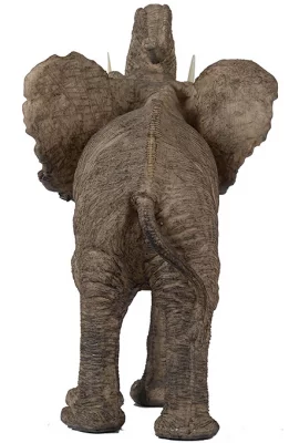Фигурка Elephant 38X20X30 CM 4