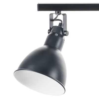 Подвесная люстра Acrobata 75X15X150 CM 4