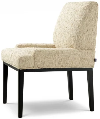 Обеденный стул Bromley 64X70X91 CM 5