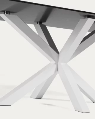 Стол Argo 180X100 CM 3