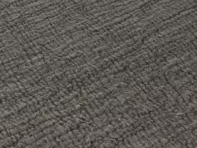 Покрывало Ellen 240X260 CM 3