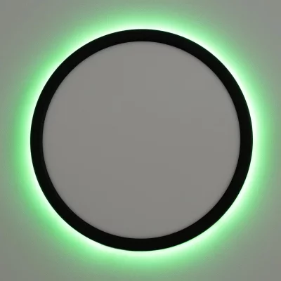 Накладной светильник Basic Line 9
