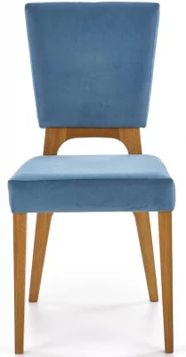Стул кухонный Wenanty 43X56X91 CM 5