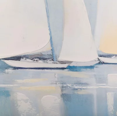 Диптих Louison 60X60 / 60X60 CM  7