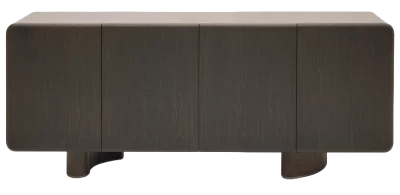 Комод Milor 200X45X82 CM 3