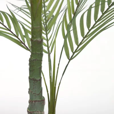 Искусственное растение Palmera 50X50X70 CM  3