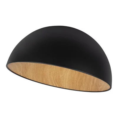 Накладной светильник Egg 5