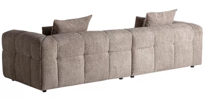 Диван Barlin 284X102X94 CM 3