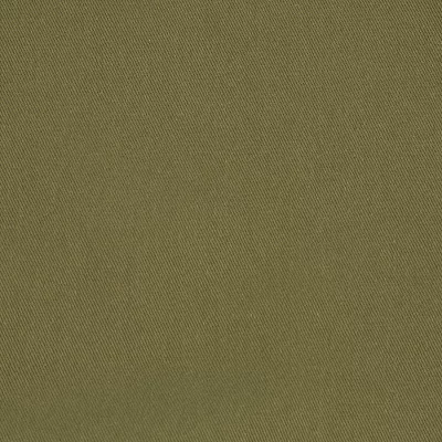 Дорожка на стол из хлопка Essential 150X45 CM 7