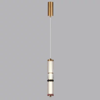 Подвесной светильник Collier 4